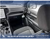2026 Ford Ranger XLT (Stk: 26T8747) in Olds - Image 24 of 24