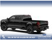 2026 Ford F-350 Platinum (Stk: 26T6388) in Red Deer - Image 2 of 7