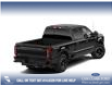 2026 Ford F-350 Platinum (Stk: 26T6388) in Red Deer - Image 3 of 7