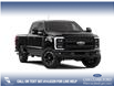 2026 Ford F-350 Platinum (Stk: 26T6388) in Red Deer - Image 4 of 7