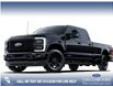 2025 Ford F-350 Lariat (Stk: 25AT1860) in Airdrie - Image 1 of 7
