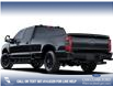 2025 Ford F-350 Lariat (Stk: 25AT1860) in Airdrie - Image 2 of 7