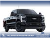2025 Ford F-350 Lariat (Stk: 25AT1860) in Airdrie - Image 4 of 7