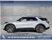 2026 Ford Explorer Active (Stk: 26S2930) in Olds - Image 3 of 25