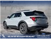 2026 Ford Explorer Active (Stk: 26S2930) in Olds - Image 4 of 25