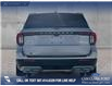 2026 Ford Explorer Active (Stk: 26S2930) in Olds - Image 5 of 25