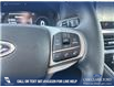 2026 Ford Explorer Active (Stk: 26S2930) in Olds - Image 16 of 25