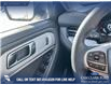 2026 Ford Explorer Active (Stk: 26S2930) in Olds - Image 17 of 25