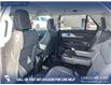 2026 Ford Explorer Active (Stk: 26S2930) in Olds - Image 23 of 25