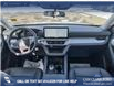 2026 Ford Explorer Active (Stk: 26S2930) in Olds - Image 24 of 25