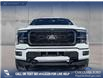 2026 Ford F-150 Lariat (Stk: 26T0972) in Olds - Image 2 of 25