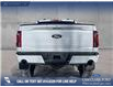 2026 Ford F-150 Lariat (Stk: 26T0972) in Olds - Image 5 of 25