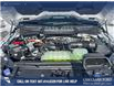 2026 Ford F-150 Lariat (Stk: 26T0972) in Olds - Image 10 of 25