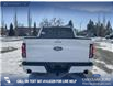 2026 Ford F-150 Lariat (Stk: 26T0972) in Olds - Image 12 of 25