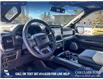 2026 Ford F-150 Lariat (Stk: 26T0972) in Olds - Image 13 of 25