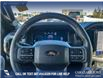 2026 Ford F-150 Lariat (Stk: 26T0972) in Olds - Image 14 of 25