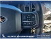 2026 Ford F-150 Lariat (Stk: 26T0972) in Olds - Image 16 of 25