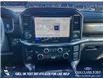 2026 Ford F-150 Lariat (Stk: 26T0972) in Olds - Image 19 of 25