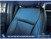 2026 Ford F-150 Lariat (Stk: 26T0972) in Olds - Image 20 of 25