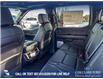 2026 Ford F-150 Lariat (Stk: 26T0972) in Olds - Image 23 of 25