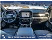 2026 Ford F-150 Lariat (Stk: 26T0972) in Olds - Image 24 of 25