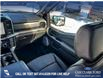2026 Ford F-150 Lariat (Stk: 26T0972) in Olds - Image 25 of 25