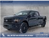 2026 Ford F-150 XLT (Stk: 26T2882) in Olds - Image 1 of 25