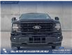 2026 Ford F-150 XLT (Stk: 26T2882) in Olds - Image 2 of 25