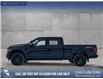 2026 Ford F-150 XLT (Stk: 26T2882) in Olds - Image 3 of 25