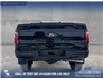 2026 Ford F-150 XLT (Stk: 26T2882) in Olds - Image 5 of 25