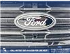 2026 Ford F-150 XLT (Stk: 26T2882) in Olds - Image 9 of 25