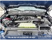2026 Ford F-150 XLT (Stk: 26T2882) in Olds - Image 10 of 25