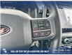 2026 Ford F-150 XLT (Stk: 26T2882) in Olds - Image 16 of 25