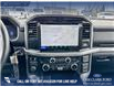 2026 Ford F-150 XLT (Stk: 26T2882) in Olds - Image 19 of 25
