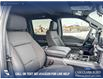2026 Ford F-150 XLT (Stk: 26T2882) in Olds - Image 22 of 25