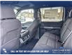 2026 Ford F-150 XLT (Stk: 26T2882) in Olds - Image 23 of 25