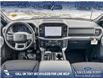 2026 Ford F-150 XLT (Stk: 26T2882) in Olds - Image 24 of 25