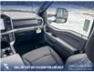2026 Ford F-150 XLT (Stk: 26T2882) in Olds - Image 25 of 25