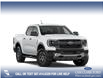 2026 Ford Ranger XLT (Stk: 26CT3534) in Canmore - Image 4 of 7
