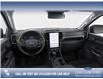 2026 Ford Ranger XLT (Stk: 26CT3534) in Canmore - Image 6 of 7