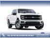 2025 Ford F-150 XLT (Stk: 25T5637) in Red Deer - Image 4 of 7 2025 Ford F-150 XLT (Stk: 25T5637) in Red Deer - Image 4 of 7