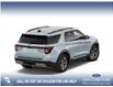 2026 Ford Explorer Active (Stk: 26AS2053) in Airdrie - Image 3 of 7 2026 Ford Explorer Active (Stk: 26AS2053) in Airdrie - Image 3 of 7