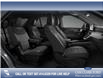 2026 Ford Explorer Active (Stk: 26AS2053) in Airdrie - Image 5 of 7 2026 Ford Explorer Active (Stk: 26AS2053) in Airdrie - Image 5 of 7