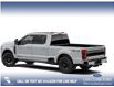 2026 Ford F-350 Platinum (Stk: 26AT2268A) in Airdrie - Image 2 of 6 2026 Ford F-350 Platinum (Stk: 26AT2268A) in Airdrie - Image 2 of 6