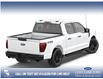 2026 Ford F-150 STX (Stk: 26AT7660) in Airdrie - Image 3 of 7