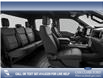 2026 Ford F-150 STX (Stk: 26AT7660) in Airdrie - Image 5 of 7