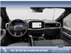2026 Ford F-150 STX (Stk: 26AT7660) in Airdrie - Image 6 of 7