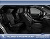 2026 Ford Explorer ST-Line (Stk: 26AS1627) in Airdrie - Image 5 of 7
