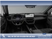 2026 Ford Explorer ST-Line (Stk: 26AS1627) in Airdrie - Image 6 of 7