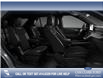 2026 Ford Explorer Tremor (Stk: 26AS3268) in Airdrie - Image 5 of 7